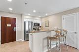 5000 Sandestin Boulevard - Photo 7