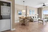 5000 Sandestin Boulevard - Photo 8
