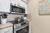 5000 Sandestin Boulevard - Photo 9