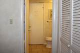 775 Gulf Shore Drive - Photo 24