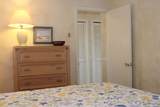 775 Gulf Shore Drive - Photo 25