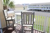 775 Gulf Shore Drive - Photo 26