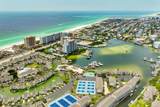775 Gulf Shore Drive - Photo 33