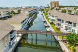 775 Gulf Shore Drive - Photo 35