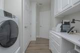 1600 Marina Bay Drive - Photo 33