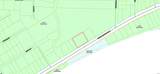 Lot 27 St Highway 20 - Photo 5