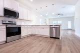 132 2nd Avenue - Photo 10