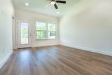 132 2nd Avenue - Photo 12