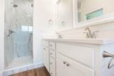 132 2nd Avenue - Photo 14