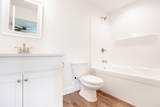 132 2nd Avenue - Photo 16