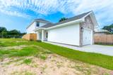 132 2nd Avenue - Photo 2