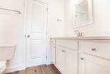 132 2nd Avenue - Photo 20