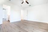 132 2nd Avenue - Photo 22