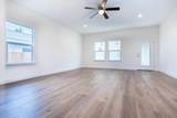 132 2nd Avenue - Photo 5