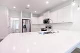 132 2nd Avenue - Photo 7