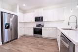 132 2nd Avenue - Photo 9