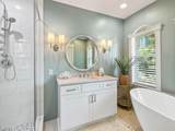 4545 County Hwy 30A - Photo 13