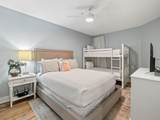 4545 County Hwy 30A - Photo 19