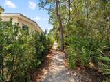 4545 County Hwy 30A - Photo 32