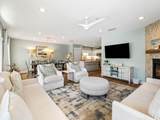4545 County Hwy 30A - Photo 6