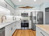4545 County Hwy 30A - Photo 8
