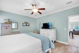 257 Kono Way - Photo 15