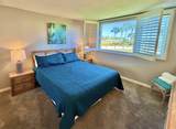 502 Gulf Shore Drive - Photo 8