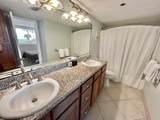 502 Gulf Shore Drive - Photo 9