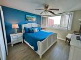 502 Gulf Shore Drive - Photo 20