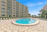 502 Gulf Shore Drive - Photo 29