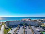 502 Gulf Shore Drive - Photo 30