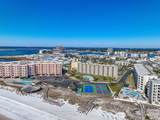 502 Gulf Shore Drive - Photo 34