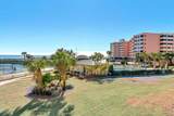 502 Gulf Shore Drive - Photo 39