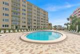 502 Gulf Shore Drive - Photo 43