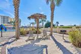 502 Gulf Shore Drive - Photo 47