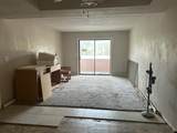 209 Miracle Strip Parkway - Photo 10