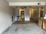 209 Miracle Strip Parkway - Photo 11