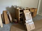 209 Miracle Strip Parkway - Photo 14