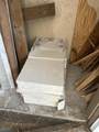 209 Miracle Strip Parkway - Photo 15