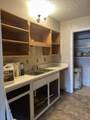 209 Miracle Strip Parkway - Photo 17