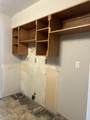 209 Miracle Strip Parkway - Photo 18