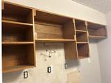 209 Miracle Strip Parkway - Photo 19