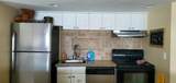 209 Miracle Strip Parkway - Photo 2