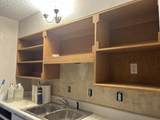 209 Miracle Strip Parkway - Photo 20