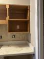 209 Miracle Strip Parkway - Photo 21