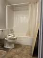 209 Miracle Strip Parkway - Photo 22