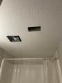 209 Miracle Strip Parkway - Photo 23