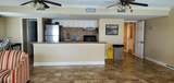 209 Miracle Strip Parkway - Photo 3