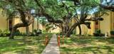 209 Miracle Strip Parkway - Photo 5