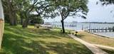 209 Miracle Strip Parkway - Photo 7